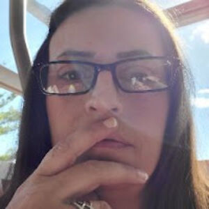 lesliewolfe avatar