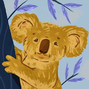 vyshvaantaedyrndevindran avatar