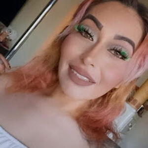 angelsandoval avatar