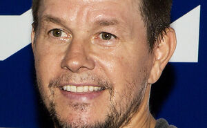 Celebrity Birthdays Today, June 5, 2026