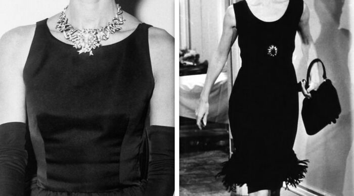 black shiny dresses Shiny Off the Shoulder Black Prom Dresses with Corset Back, Shiny Blac   Eip Collection