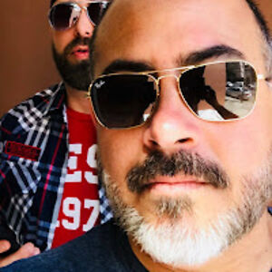 mikezamarripa avatar