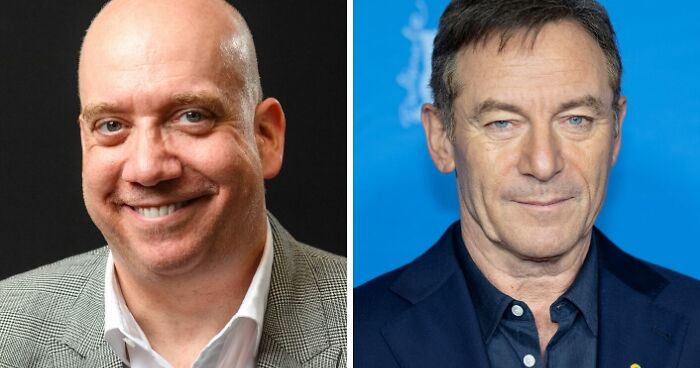 Celebrity Birthdays Today, June 6, 2026