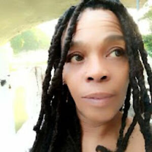 rachaelpollard avatar
