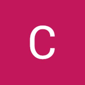 claudiakylwalda avatar