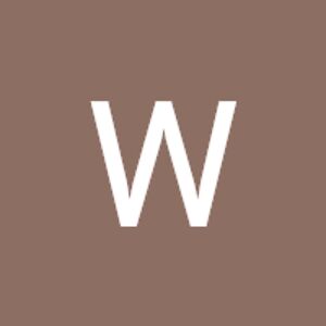 wclark avatar