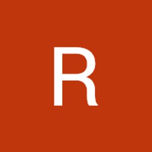 remcoradstaak avatar