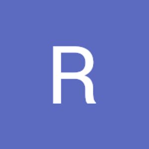 ruthboyd_1 avatar
