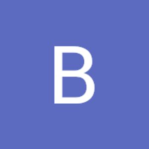benrichards avatar