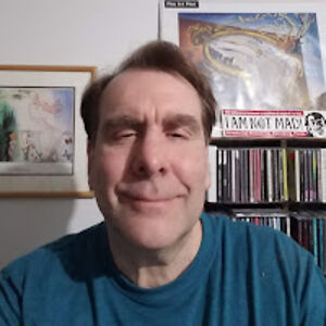kevintomaszewski avatar