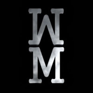 mattmilne avatar