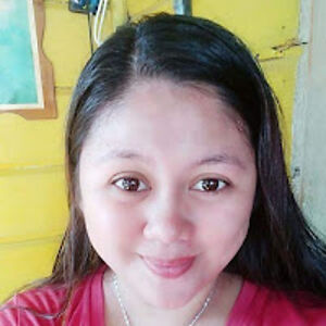 jesellearce avatar