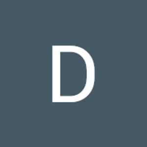 dreamtap2 avatar