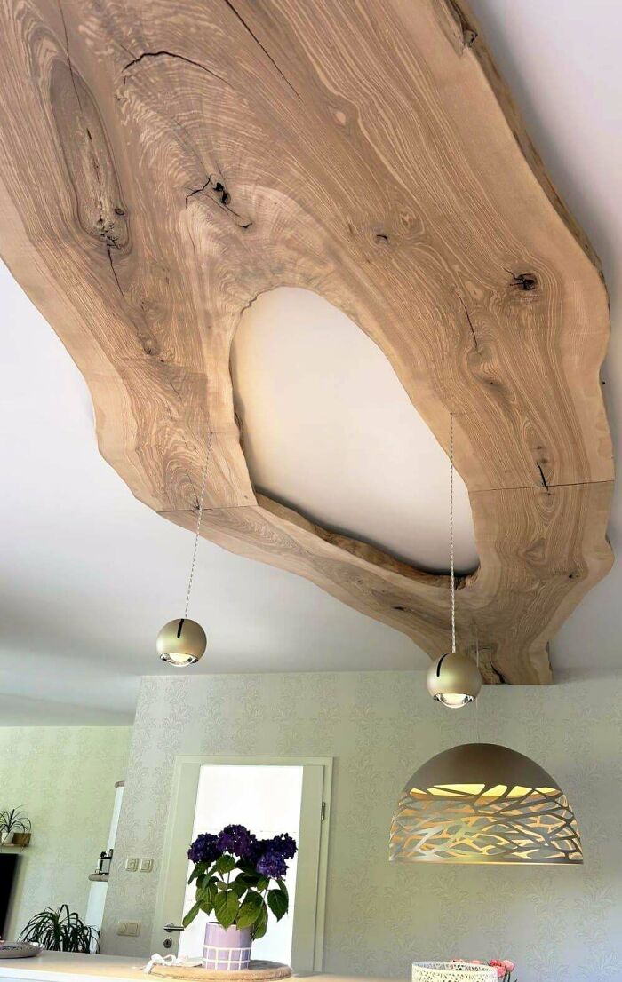 We Built Something I Don’t Have A Word For But It’s Made Out Of Ash