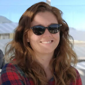 colettesmith avatar
