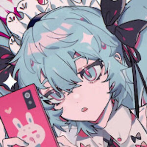 vampirekuro avatar