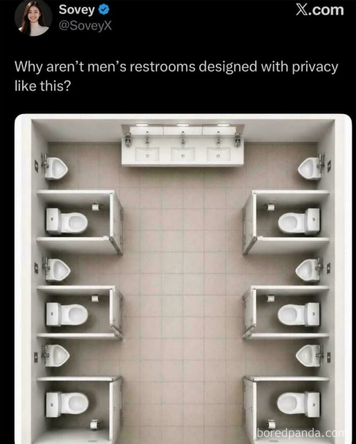 What's Your Thoughts