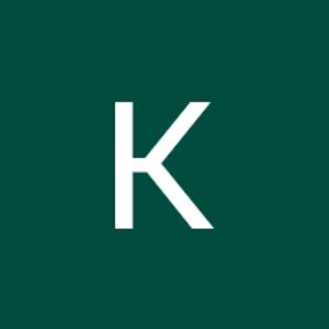 krystinaadame avatar