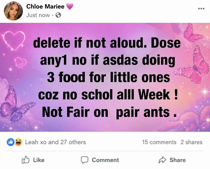 Dose Adsdas Wut?!