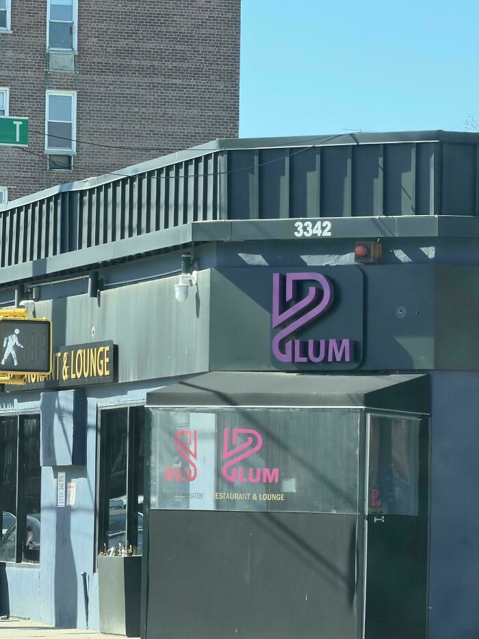 Glum Restaurant And Lounge