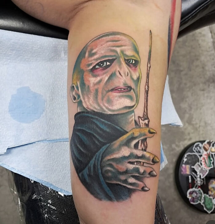 Found On Instagram From A Shop I Follow
