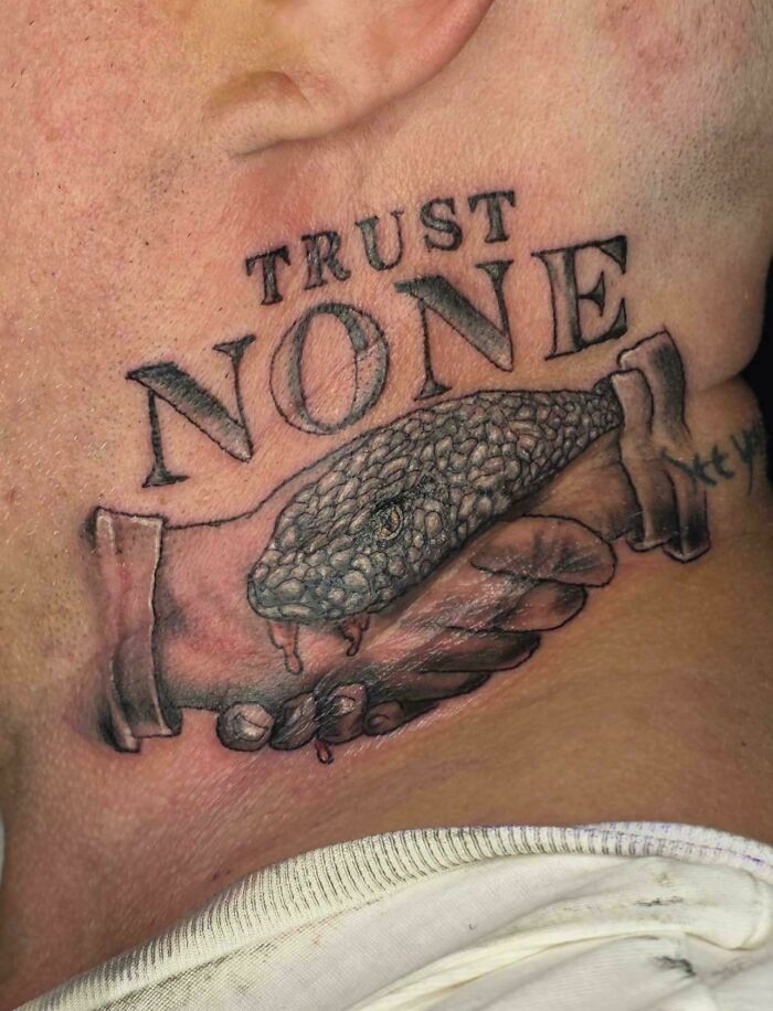 Found On Facebook