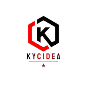 KycIdea