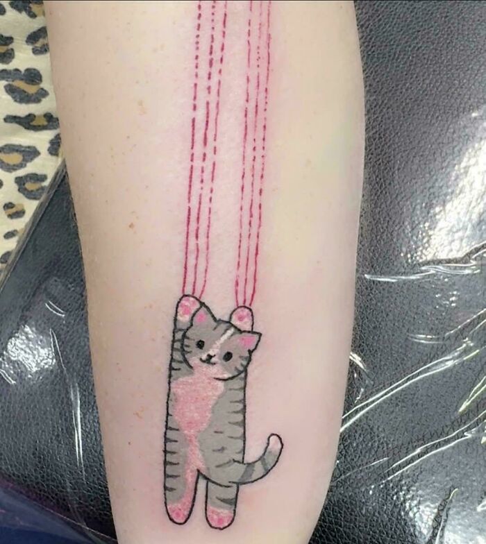 Idk If Im Just Being Mean But This Looks...not Great Imo