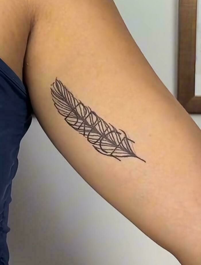 This “Coverup”