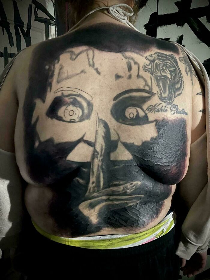 😬