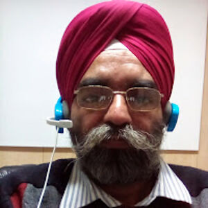 kawaljitsingh avatar