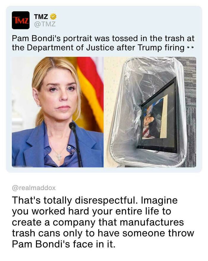 Burn! I'm Sorry I Just Love A Super-Good Burn Xd