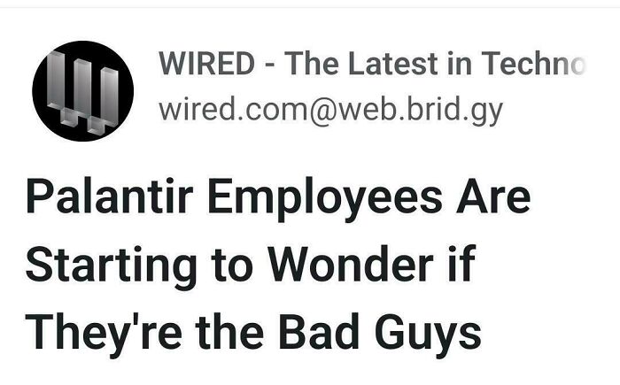 No Spoilers But The Answer Is Yes