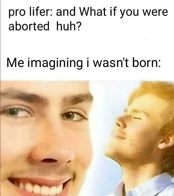 That's The Dream! Xd