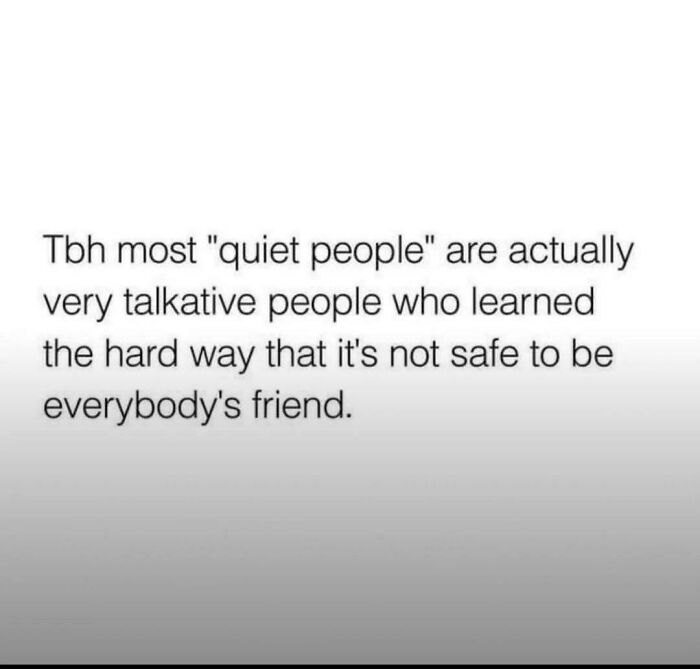 Yup