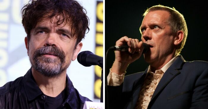 Celebrity Birthdays Today, June 11, 2026