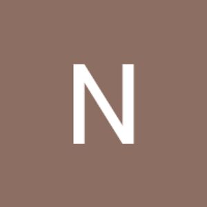 navinv avatar