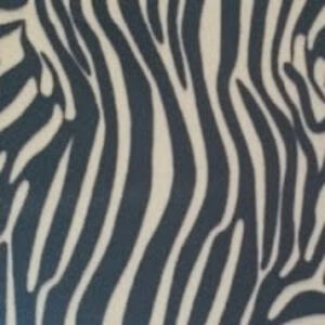 mrs_3 avatar
