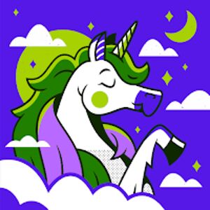 savedreceipts avatar