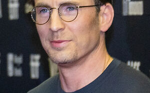 Celebrity Birthdays Today, June 13, 2026