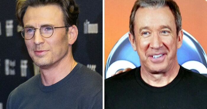Celebrity Birthdays Today, June 13, 2026