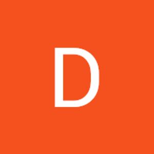 digitalscanvas avatar