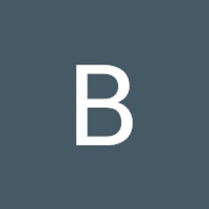 bzdzigniewjebacenesa avatar