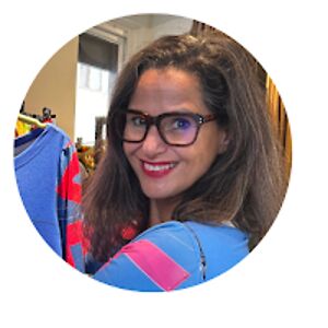 fannyabrari avatar