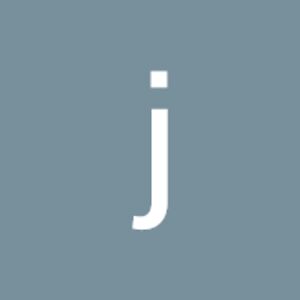 jdsinfra003 avatar