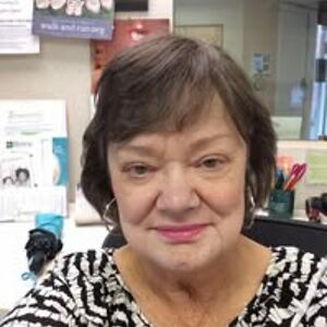 gail_tierney avatar