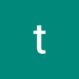 timn avatar