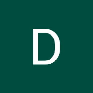 darryl_12 avatar