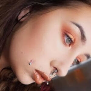 tamsynstone avatar