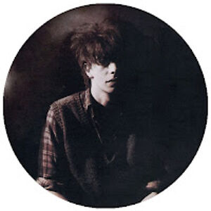 theohall avatar
